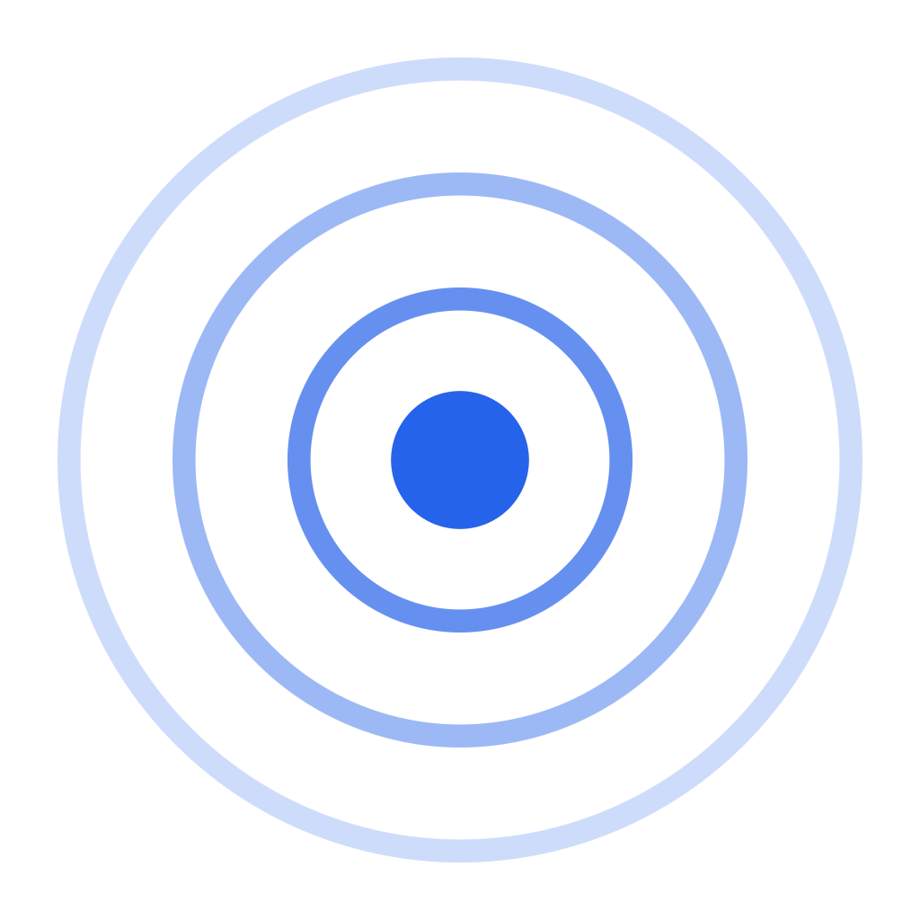 Voxtya